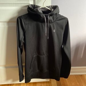 Hoodie Volcom Medium